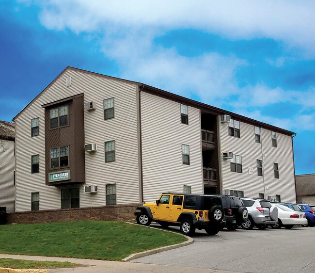 422 S Grant St 422 S Grant St West Lafayette IN 47906 Apartment Finder