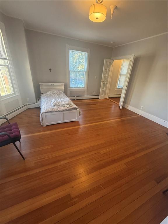 Building Photo - 13 Rhode Island Ave