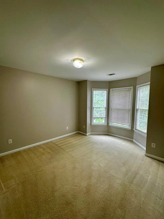 Building Photo - 1023 Tanners Point Dr