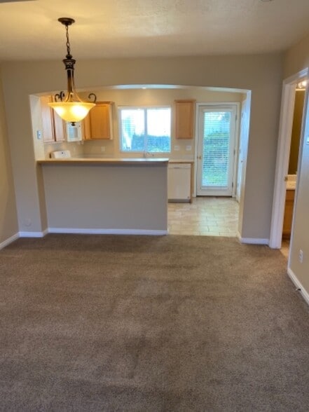 Building Photo - 1784 Kiera Ct