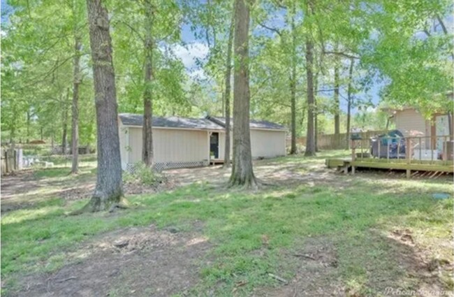 Building Photo - New To The Market in HAUGHTON!