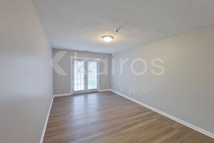 Building Photo - 3448 Lehigh Way