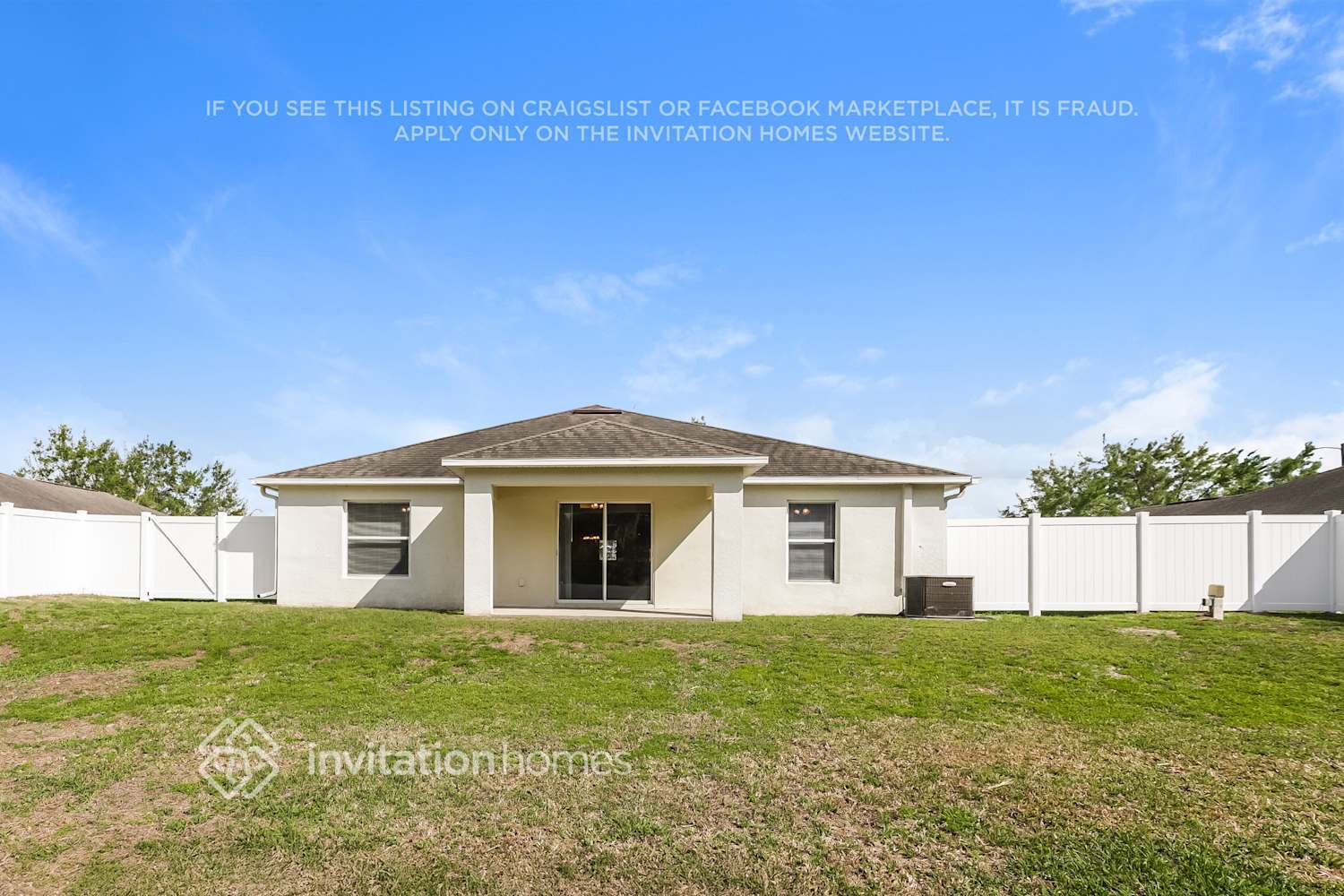 Building Photo - 4751 Hickory Stream Ln