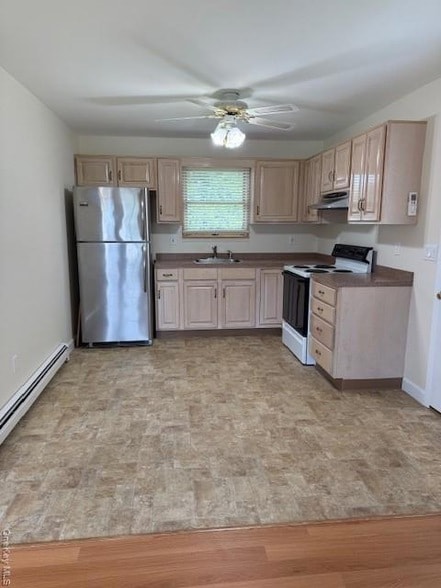 Building Photo - 456 S 16th St