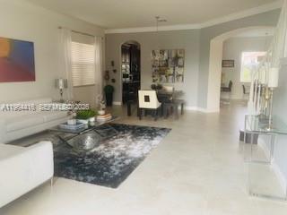 Building Photo - 10280 Lake Vista Ct