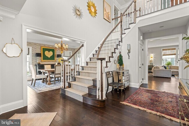 Building Photo - 407 Berlo Ln