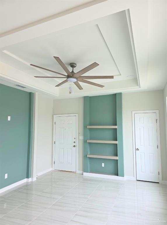 Building Photo - 10 Dragonfly St