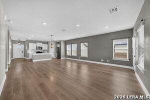 Building Photo - 14115 Guadalupe Pass