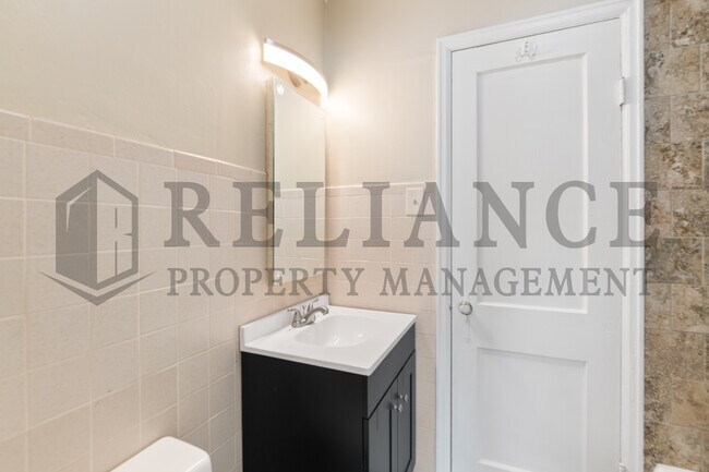 Building Photo - 1723 S Emporia Ave