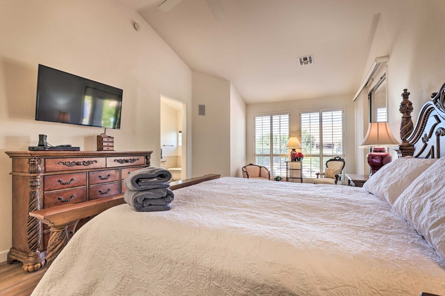 Building Photo - 24422 S Agate Dr