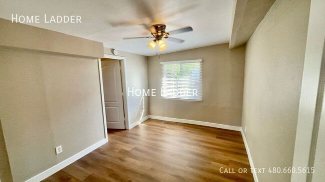 Building Photo - 1042 W Taylor St