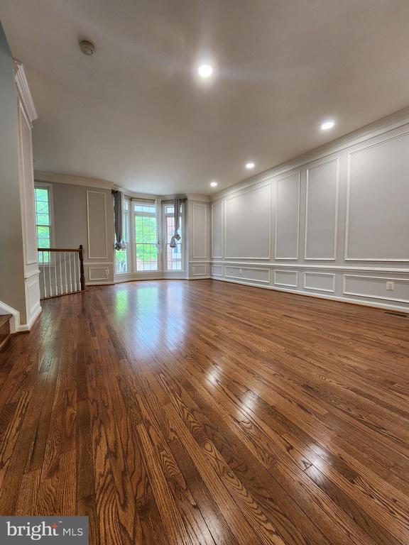 Building Photo - 4020 Heatherstone Ct