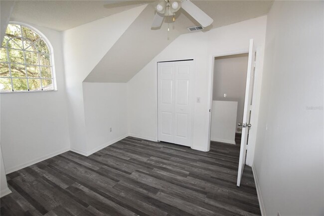Building Photo - 5406 Reata Way