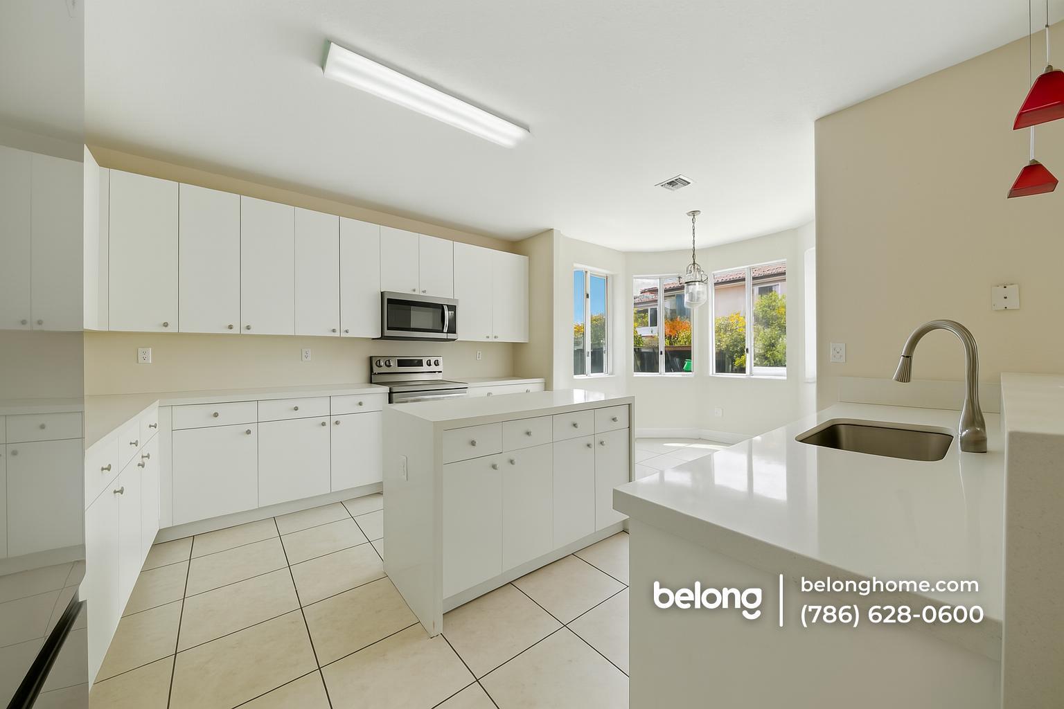 Building Photo - 15386 SW 21 Ln