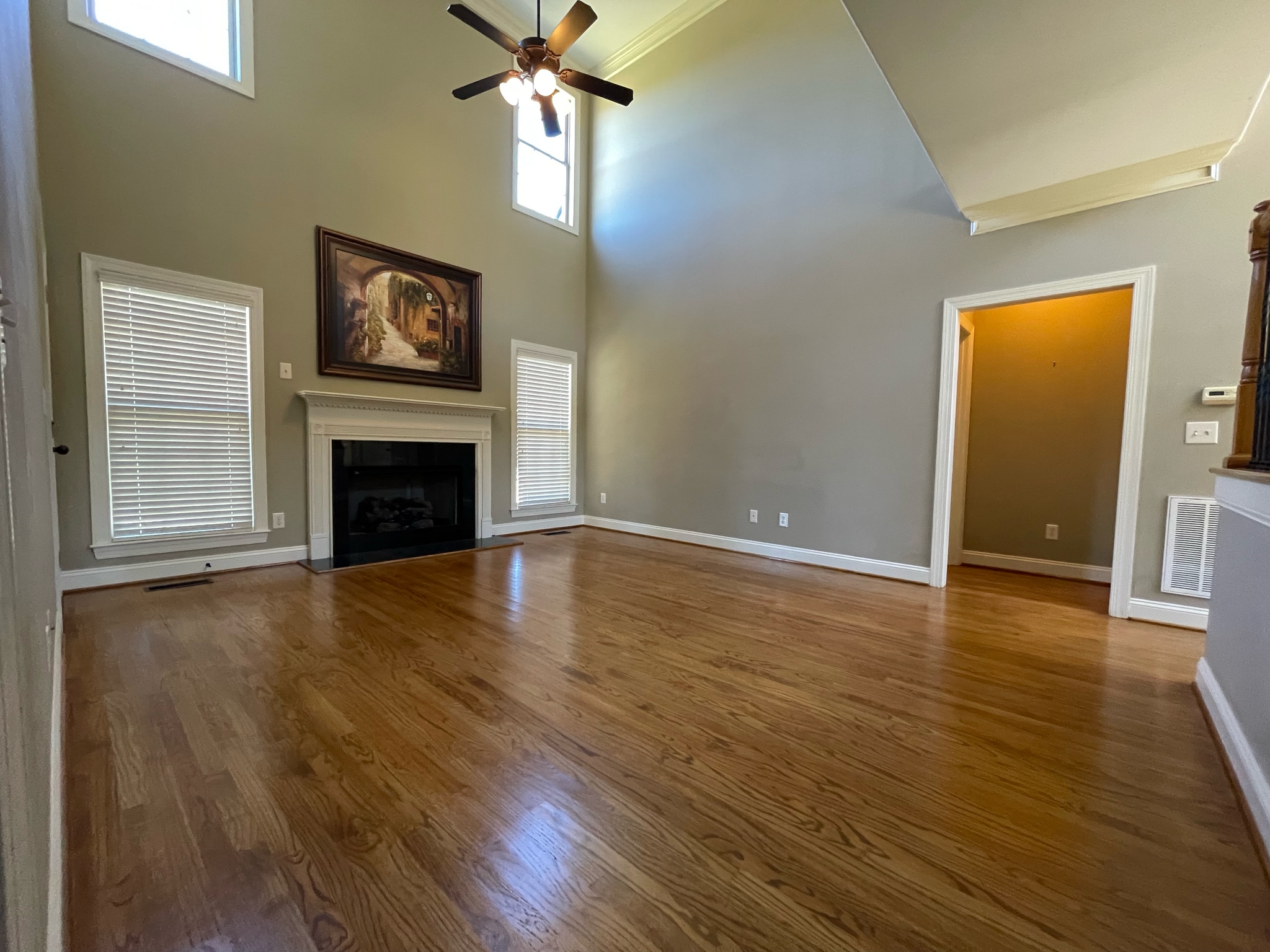 Building Photo - 545 Legacy Dr