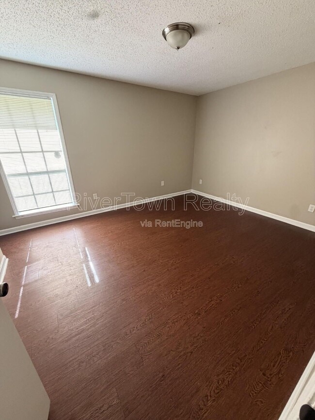 Building Photo - 4311 Springwind Rd