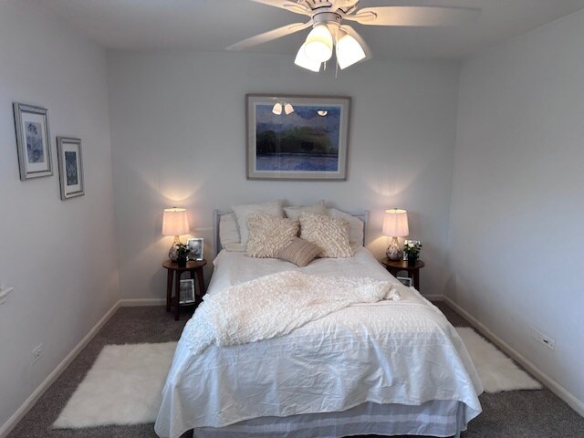 Building Photo - 311 Cherrywood Ct
