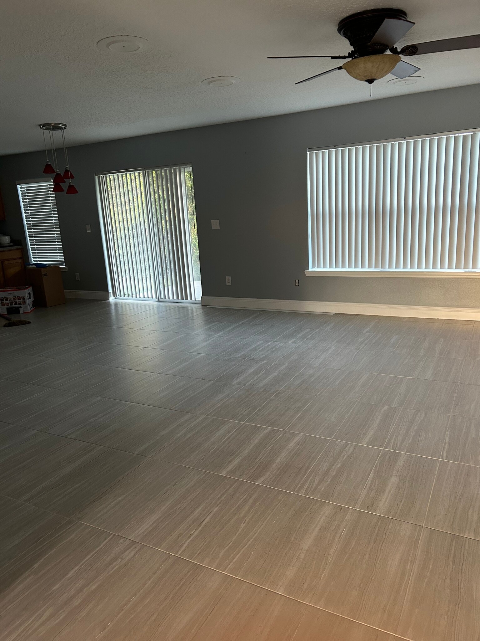 Building Photo - 2154 W Firwood Dr