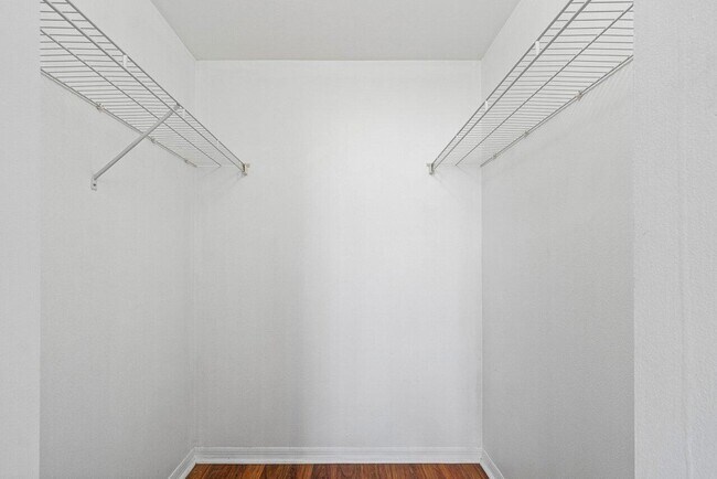 Building Photo - 233 S Federal Hwy