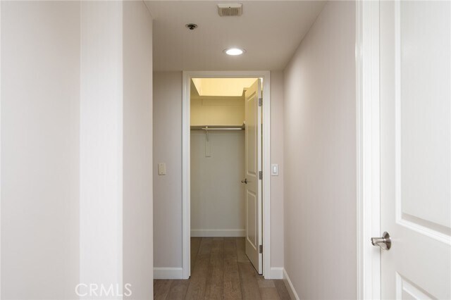 Building Photo - 345 Pioneer Dr