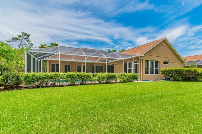 Building Photo - 10559 Greencrest Dr
