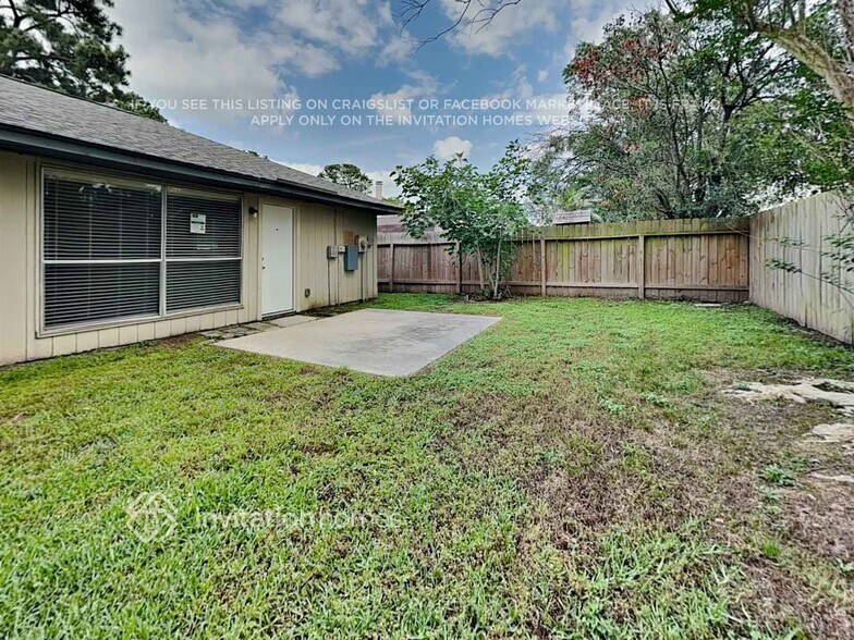 Building Photo - 4815 Diehlwood Pl