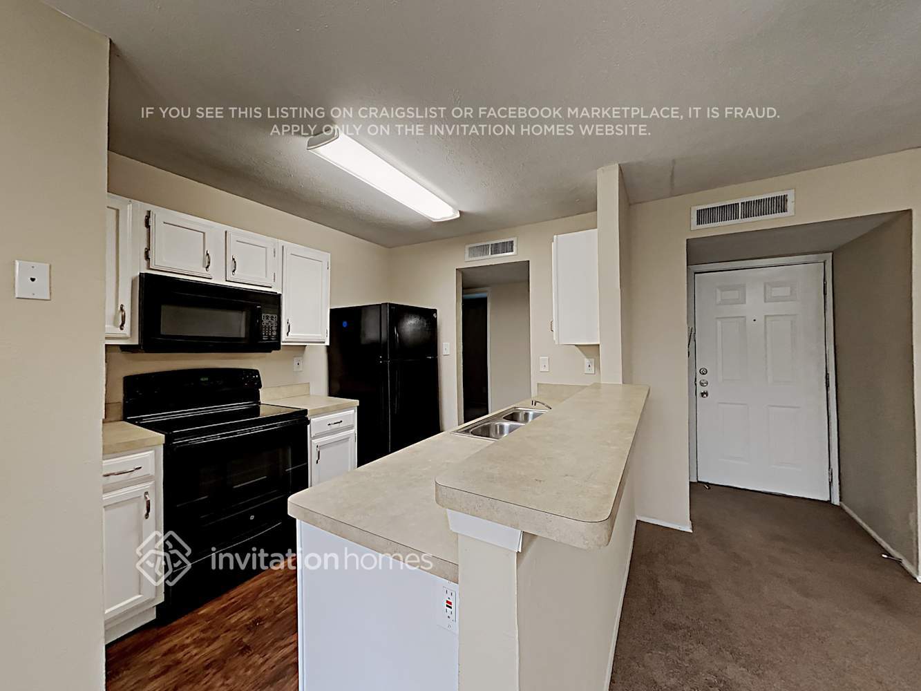 Building Photo - 4225 Pepperbush Dr