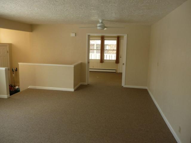 Building Photo - 3 bedroom in Billings MT 59102