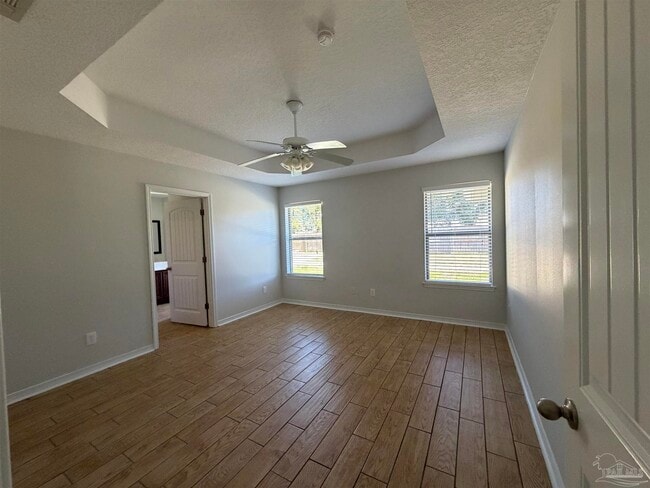 Building Photo - 4776 Hilarita Cir