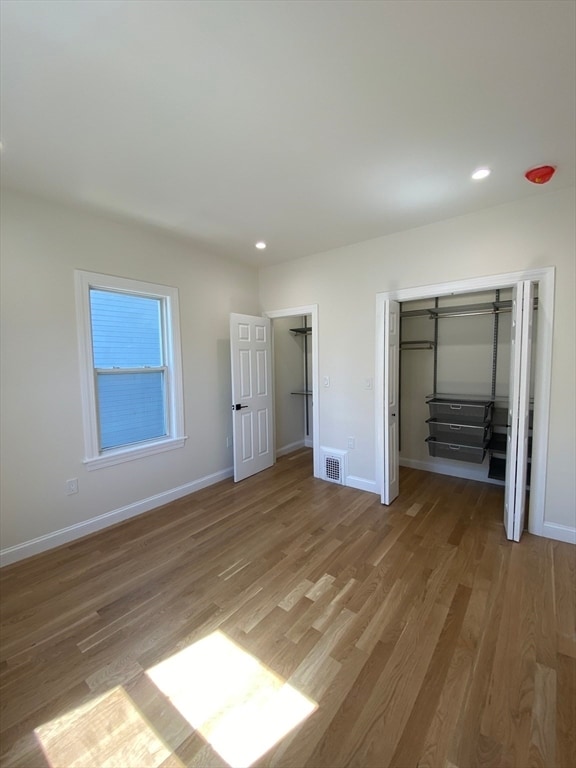 Building Photo - 258 Belmont St