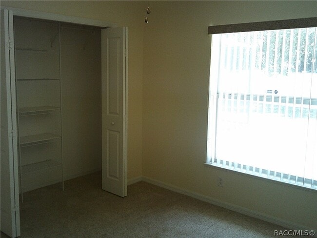 Building Photo - 1035 S Brookfield Dr