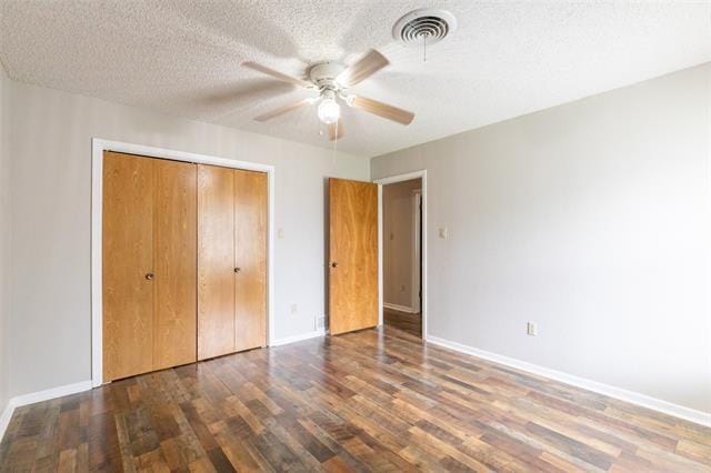 Building Photo - 3826 Crest Way