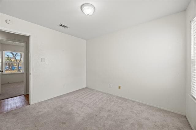 Building Photo - 1237 N Knowles Dr