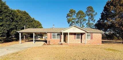 Building Photo - 6050 Camden Rd