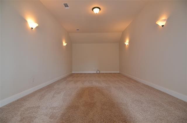 Building Photo - 964 Park Ridge Dr