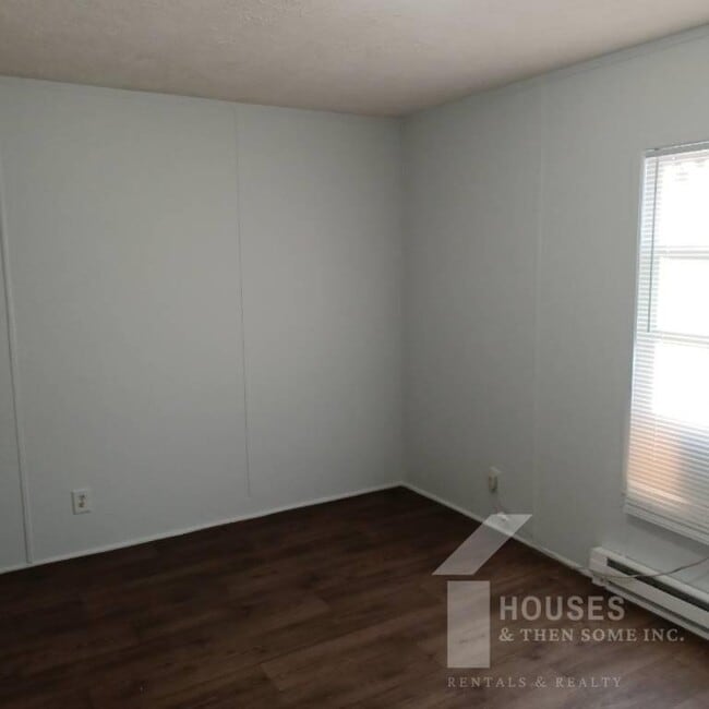 Building Photo - 8121 3rd St