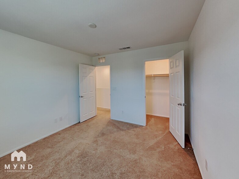 Building Photo - 9184 Lynea Ct