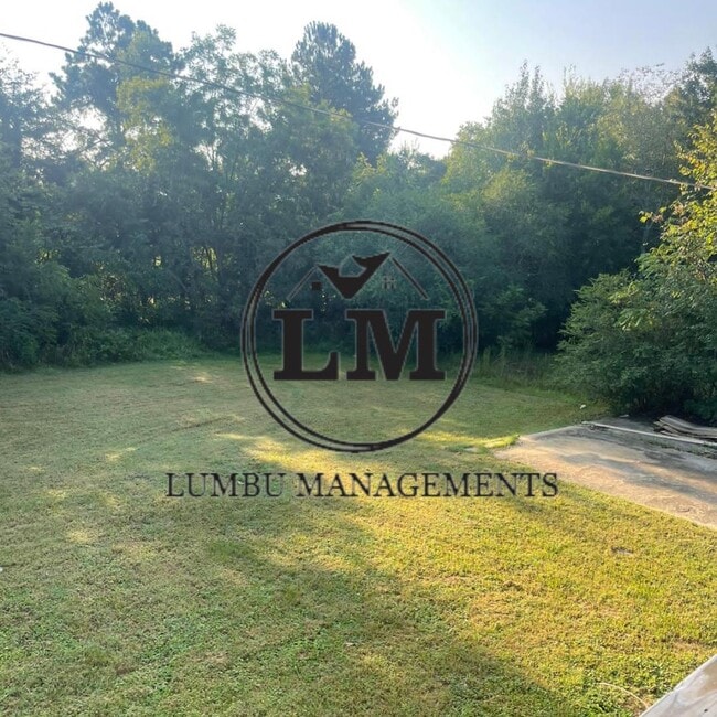 Building Photo - 2649 William Allen Rd