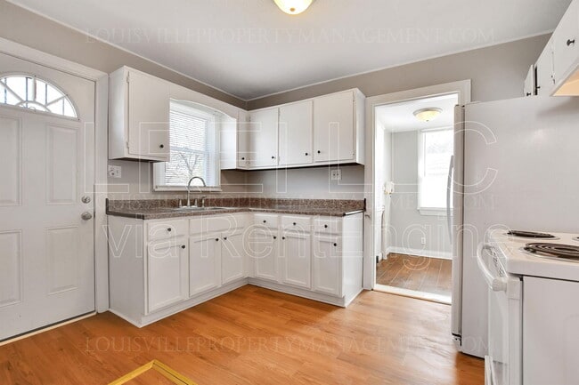Building Photo - 3029 Hartlage Ct