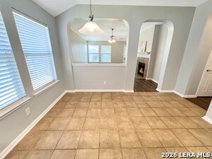 Building Photo - 9242 Mare Country