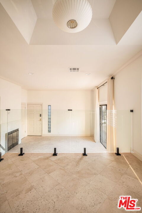 Building Photo - 36 Navy St