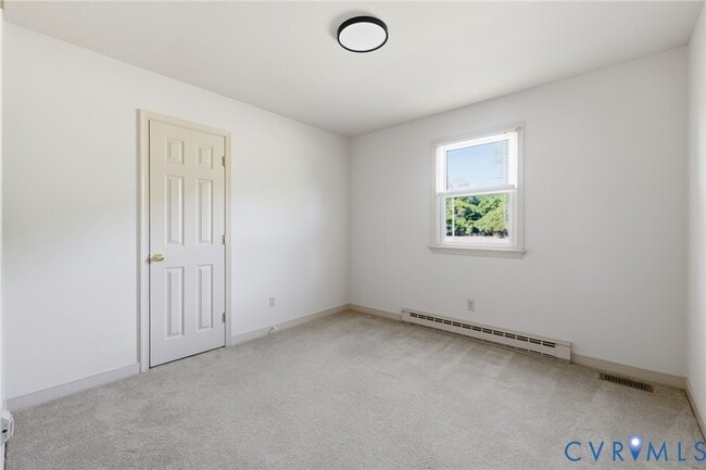 Building Photo - 15219 Spruce Ave