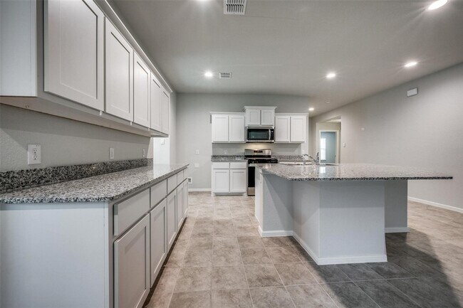 Building Photo - 4100 Alberta Ln