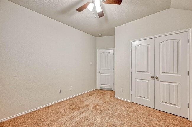 Building Photo - 25919 Aura Lake Ln