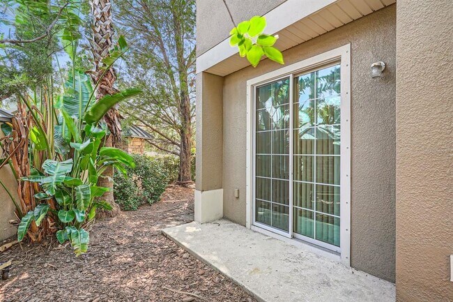 Building Photo - 7001 Interbay Blvd