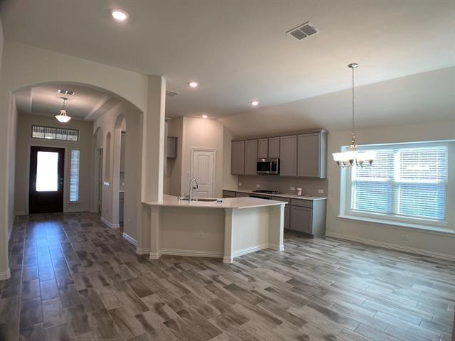 Building Photo - 4305 Coffee Mill Rd