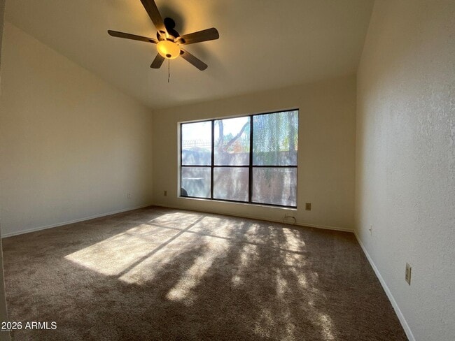 Building Photo - 4263 E Agave Rd