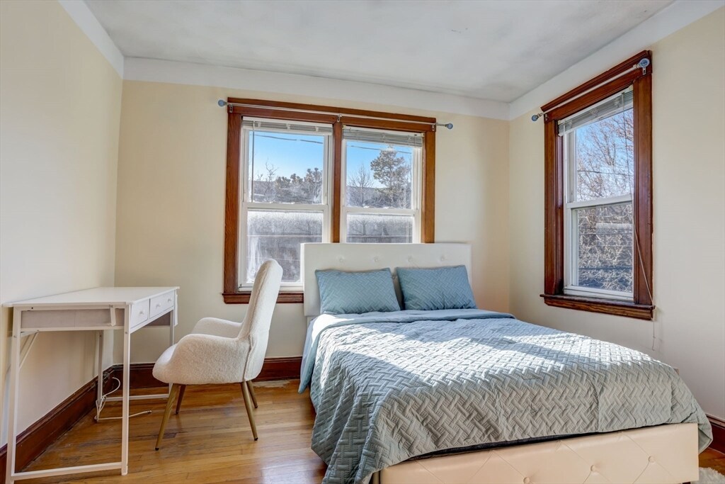 Building Photo - 95 Bailey Rd