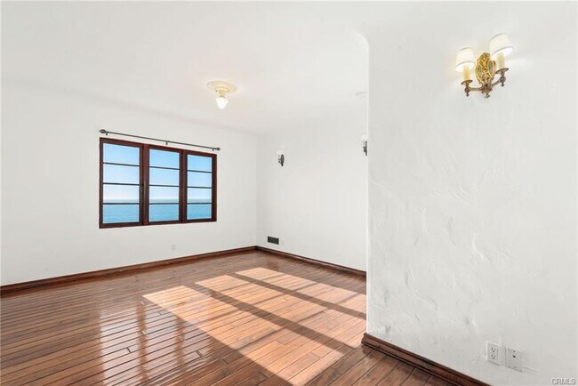 Primary Photo - 17501 Castellammare Dr