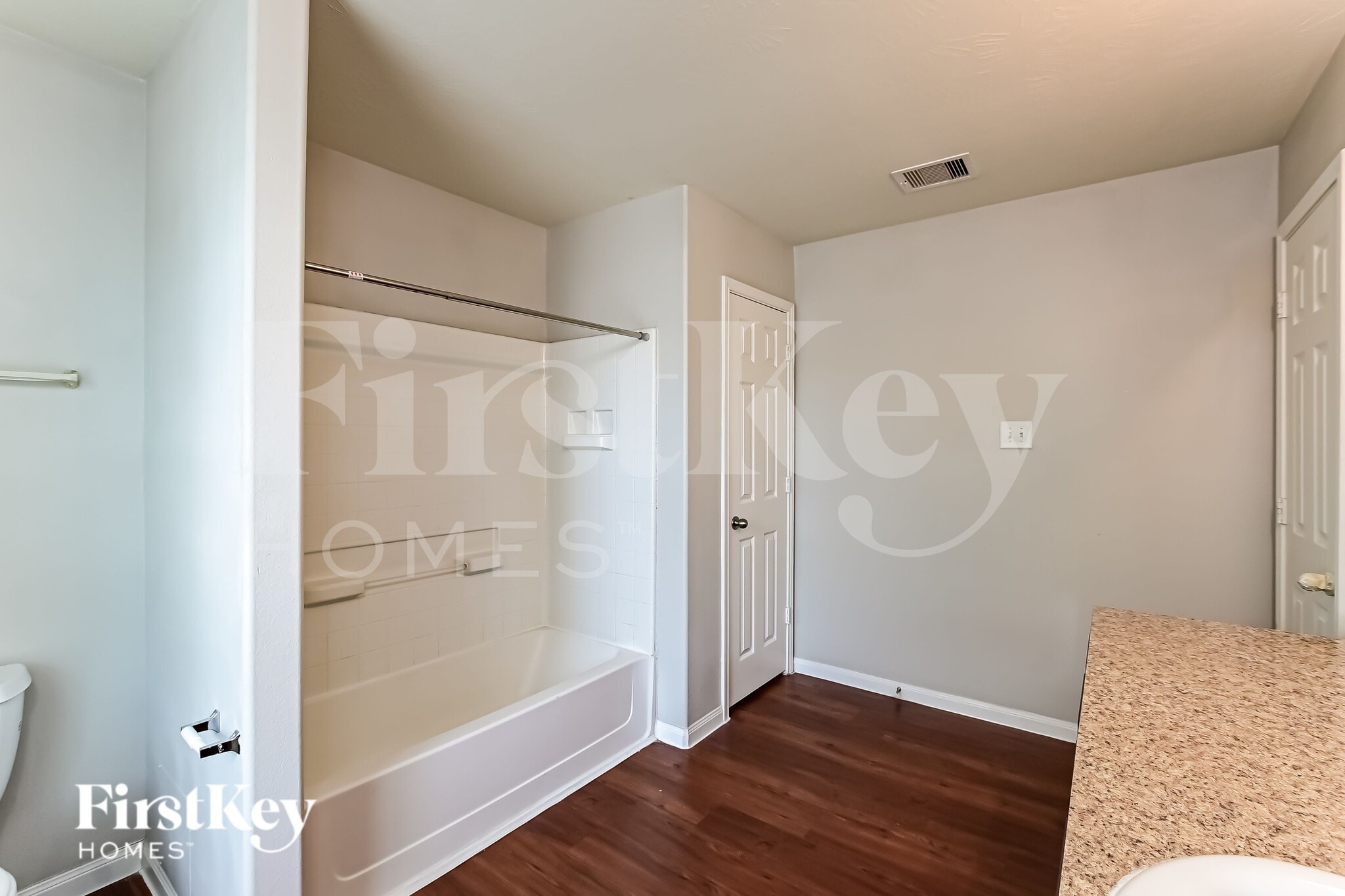 Building Photo - 886 Sun Prairie Dr